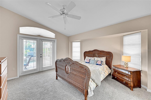 310 Caicos Dr, Punta Gorda, FL 33950 - photo 23