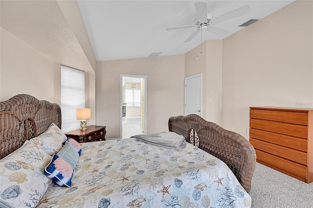 310 Caicos Dr, Punta Gorda, FL 33950 - photo 25