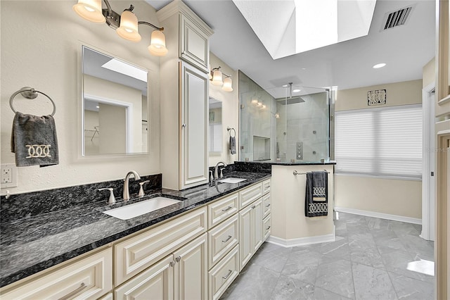 310 Caicos Dr, Punta Gorda, FL 33950 - photo 27