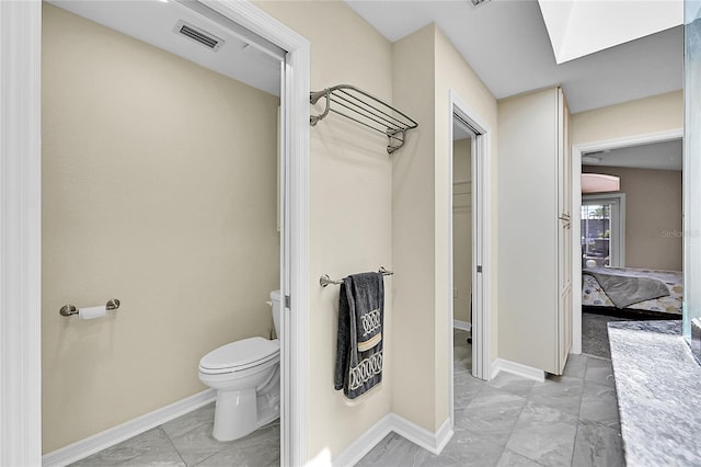 310 Caicos Dr, Punta Gorda, FL 33950 - photo 29