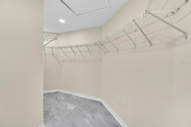 310 Caicos Dr, Punta Gorda, FL 33950 - photo 30