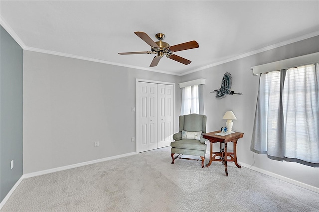310 Caicos Dr, Punta Gorda, FL 33950 - photo 31