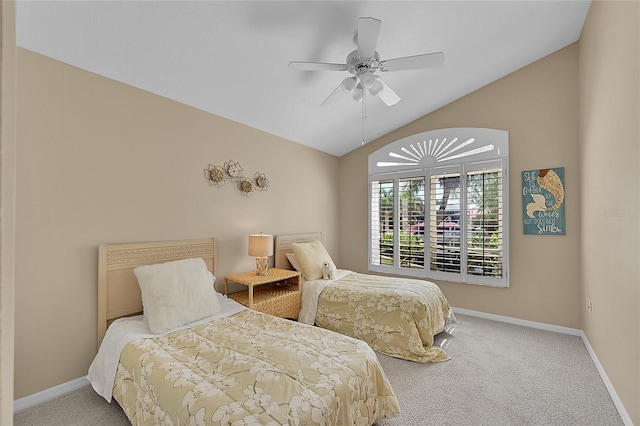 310 Caicos Dr, Punta Gorda, FL 33950 - photo 33