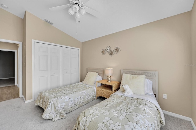 310 Caicos Dr, Punta Gorda, FL 33950 - photo 34