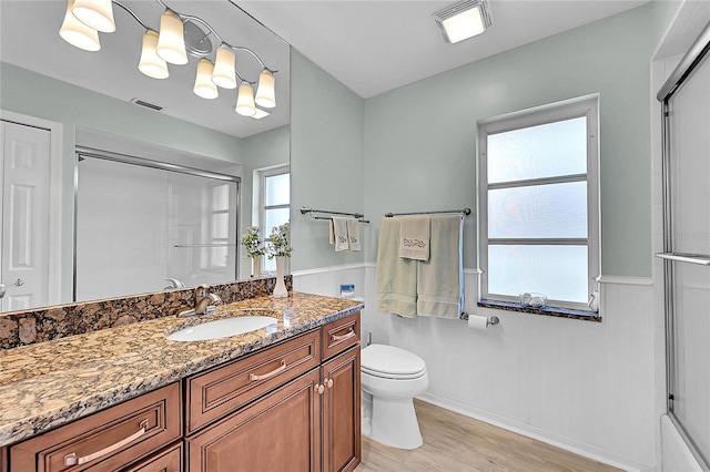 310 Caicos Dr, Punta Gorda, FL 33950 - photo 35