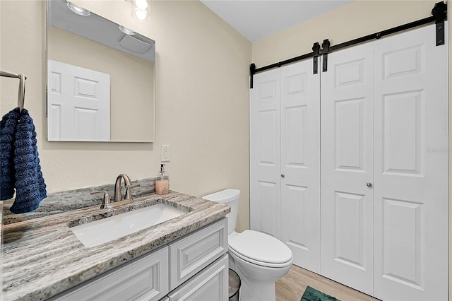 310 Caicos Dr, Punta Gorda, FL 33950 - photo 37