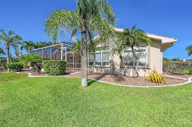 310 Caicos Dr, Punta Gorda, FL 33950 - photo 41
