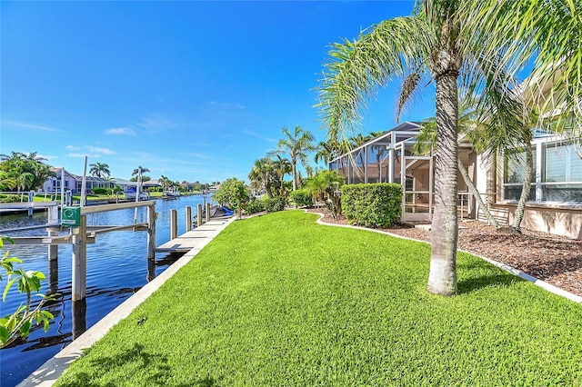 310 Caicos Dr, Punta Gorda, FL 33950 - photo 42
