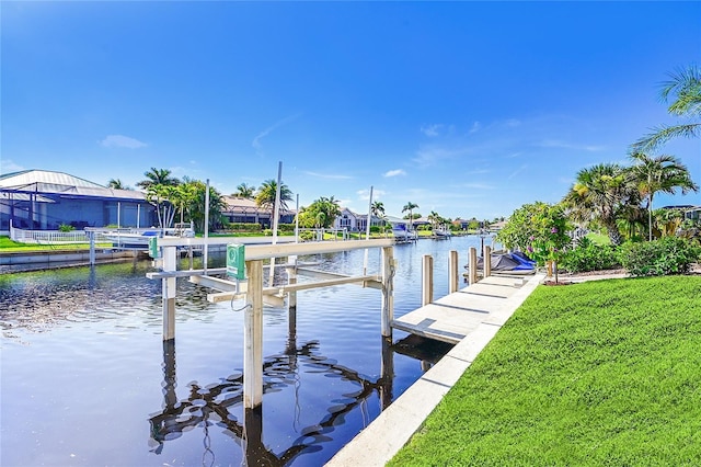 310 Caicos Dr, Punta Gorda, FL 33950 - photo 44