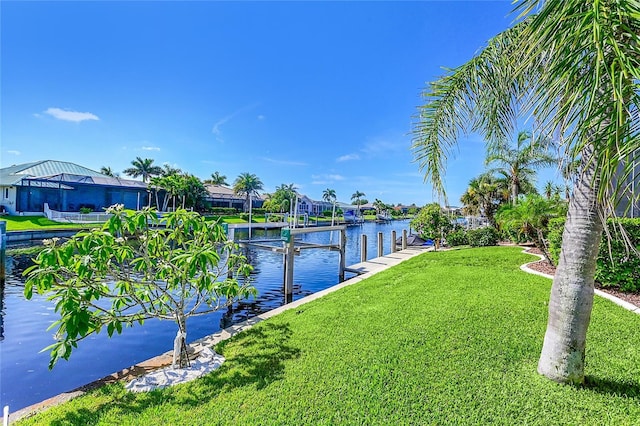 310 Caicos Dr, Punta Gorda, FL 33950 - photo 45