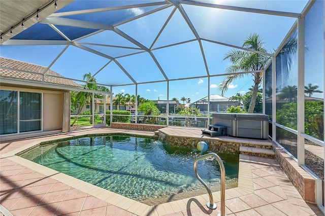 310 Caicos Dr, Punta Gorda, FL 33950 - photo 46