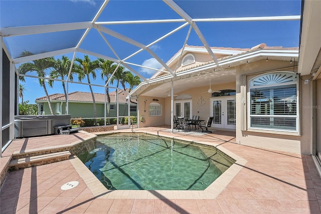 310 Caicos Dr, Punta Gorda, FL 33950 - photo 47