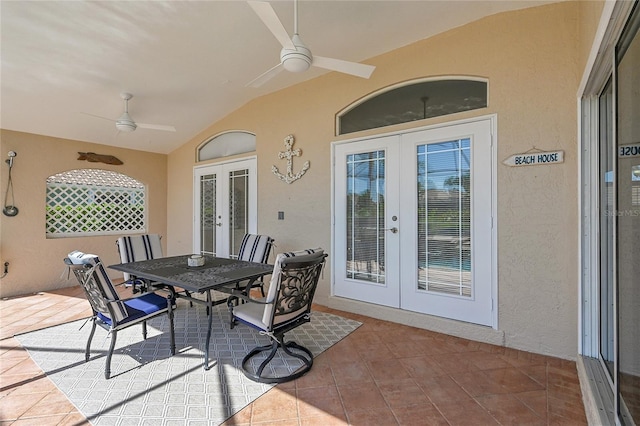 310 Caicos Dr, Punta Gorda, FL 33950 - photo 48