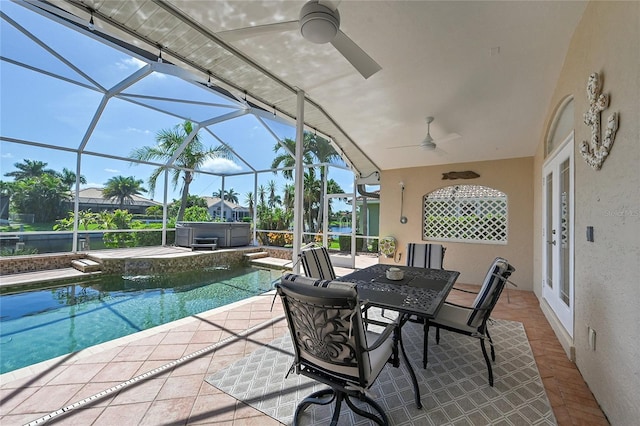 310 Caicos Dr, Punta Gorda, FL 33950 - photo 49
