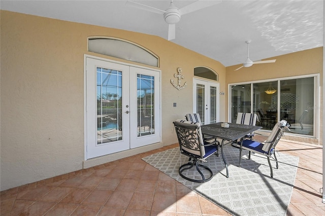 310 Caicos Dr, Punta Gorda, FL 33950 - photo 50
