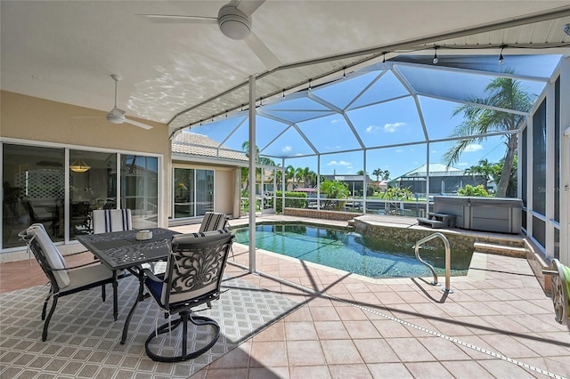 310 Caicos Dr, Punta Gorda, FL 33950 - photo 51
