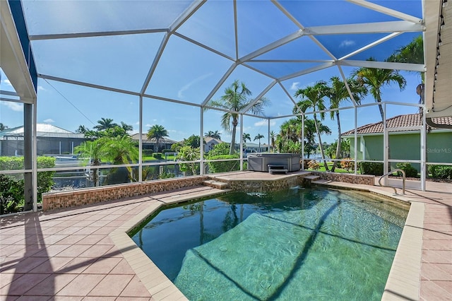 310 Caicos Dr, Punta Gorda, FL 33950 - photo 53