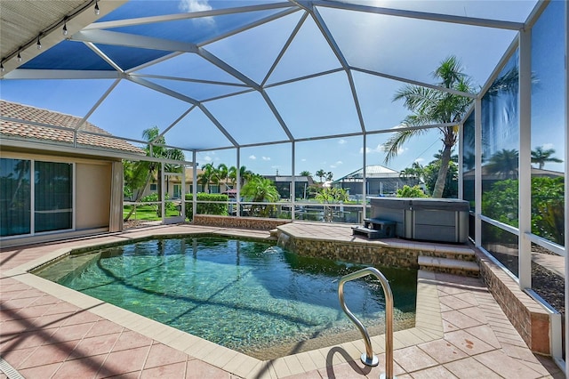 310 Caicos Dr, Punta Gorda, FL 33950 - photo 54