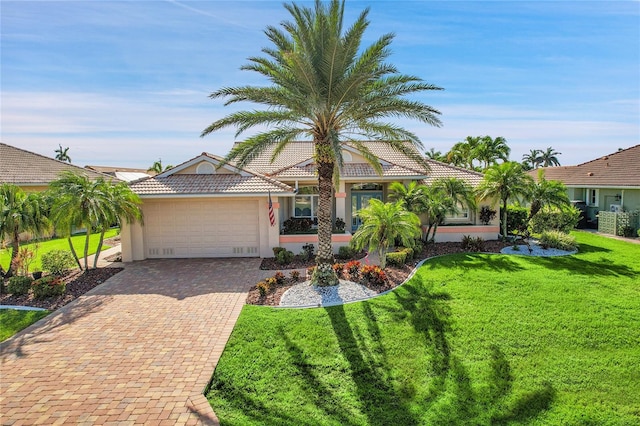 310 Caicos Dr, Punta Gorda, FL 33950 - photo 1