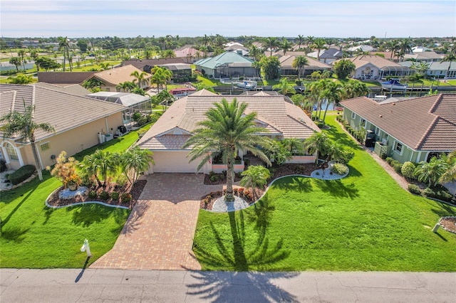 310 Caicos Dr, Punta Gorda, FL 33950 - photo 56
