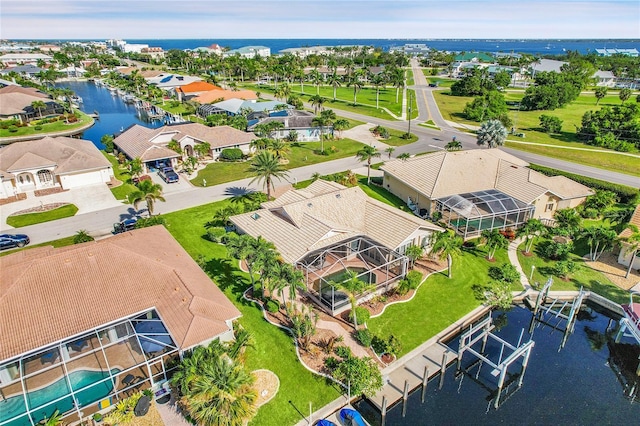 310 Caicos Dr, Punta Gorda, FL 33950 - photo 58