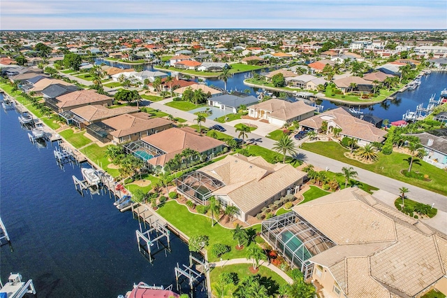 310 Caicos Dr, Punta Gorda, FL 33950 - photo 59