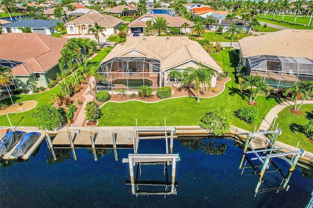 310 Caicos Dr, Punta Gorda, FL 33950 - photo 62