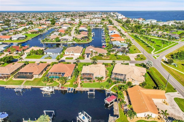310 Caicos Dr, Punta Gorda, FL 33950 - photo 63