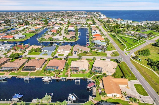 310 Caicos Dr, Punta Gorda, FL 33950 - photo 64