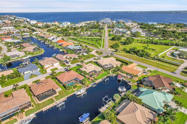 310 Caicos Dr, Punta Gorda, FL 33950 - photo 66