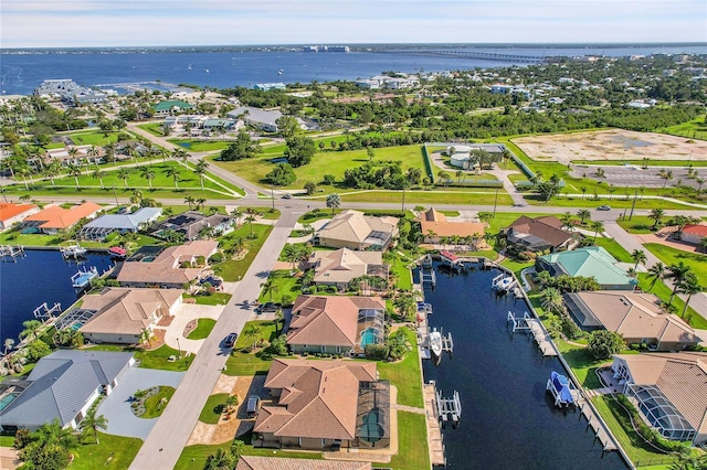 310 Caicos Dr, Punta Gorda, FL 33950 - photo 67