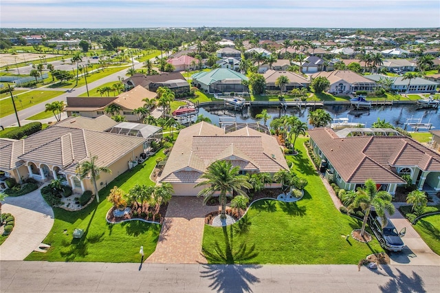 310 Caicos Dr, Punta Gorda, FL 33950 - photo 71