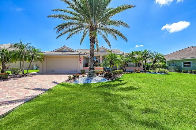 310 Caicos Dr, Punta Gorda, FL 33950 - photo 4
