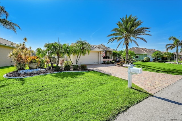 310 Caicos Dr, Punta Gorda, FL 33950 - photo 5