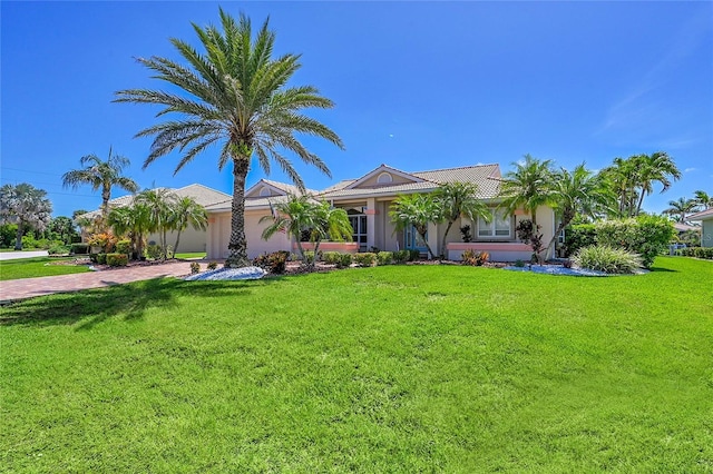 310 Caicos Dr, Punta Gorda, FL 33950 - photo 40