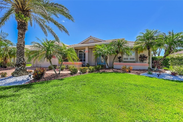 310 Caicos Dr, Punta Gorda, FL 33950 - photo 6