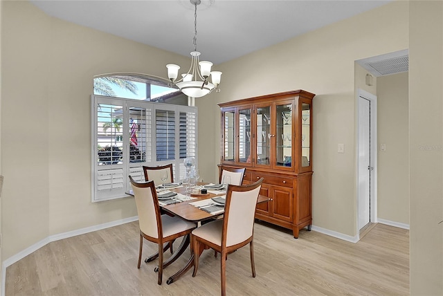 310 Caicos Dr, Punta Gorda, FL 33950 - photo 12