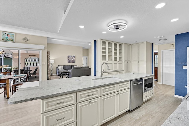 310 Caicos Dr, Punta Gorda, FL 33950 - photo 18