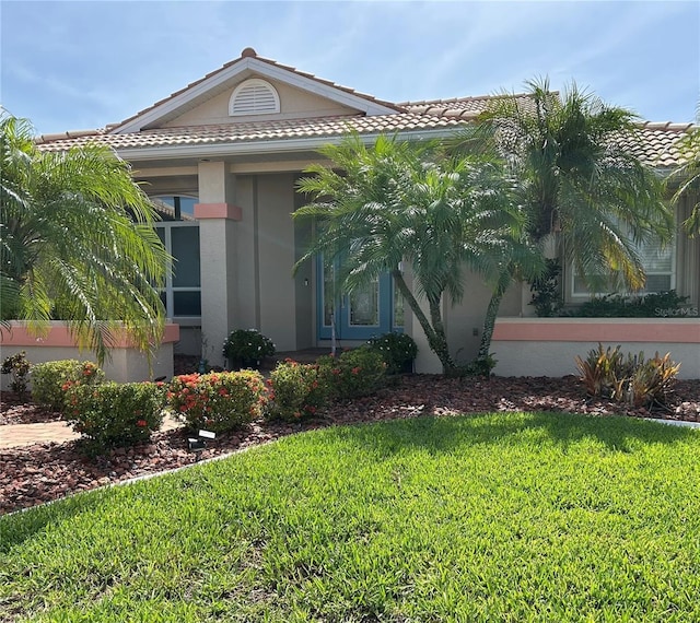310 Caicos Dr, Punta Gorda, FL 33950 - photo 2