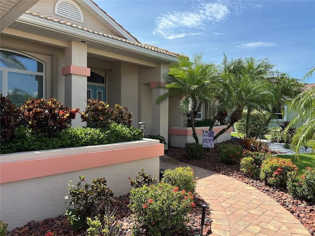 310 Caicos Dr, Punta Gorda, FL 33950 - photo 3