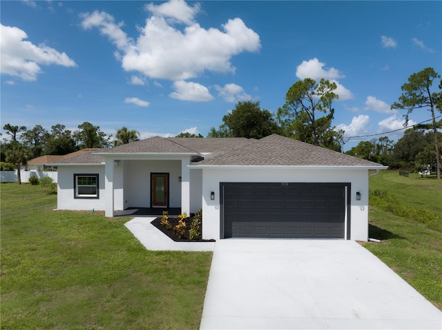 5574 Fairlane Dr, North Port, FL 34288 - photo 1
