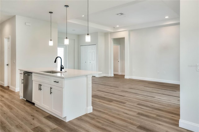 5574 Fairlane Dr, North Port, FL 34288 - photo 4