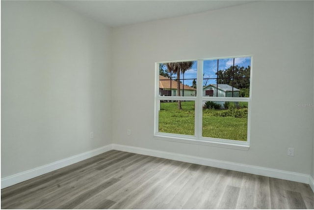 5574 Fairlane Dr, North Port, FL 34288 - photo 6