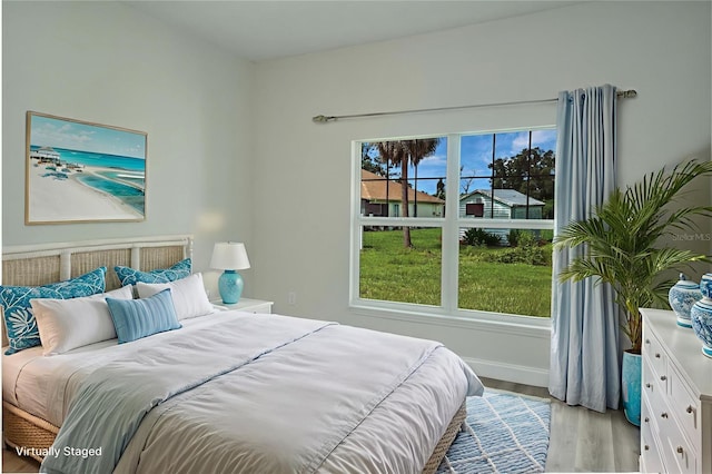 5574 Fairlane Dr, North Port, FL 34288 - photo 7