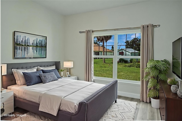5574 Fairlane Dr, North Port, FL 34288 - photo 8