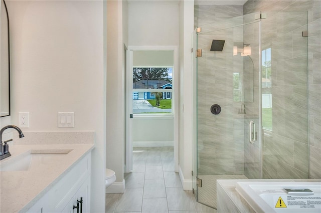 5574 Fairlane Dr, North Port, FL 34288 - photo 10