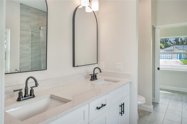 5574 Fairlane Dr, North Port, FL 34288 - photo 11