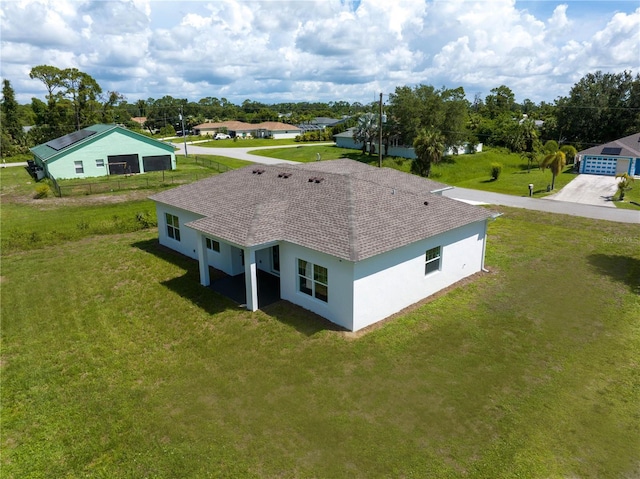 5574 Fairlane Dr, North Port, FL 34288 - photo 19