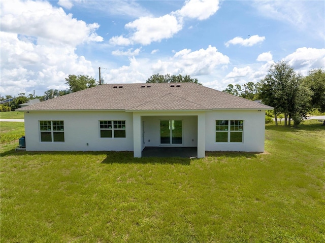 5574 Fairlane Dr, North Port, FL 34288 - photo 20