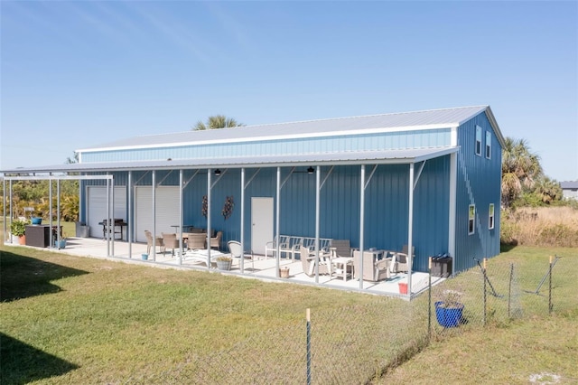 7042 Austrian Blvd, Punta Gorda, FL 33982 - photo 1